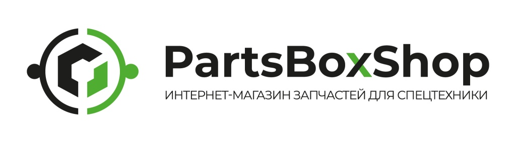 Partsboxshop.ru