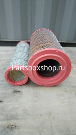 Фильтр воздушный 13065627 (K2240) WEICHAI