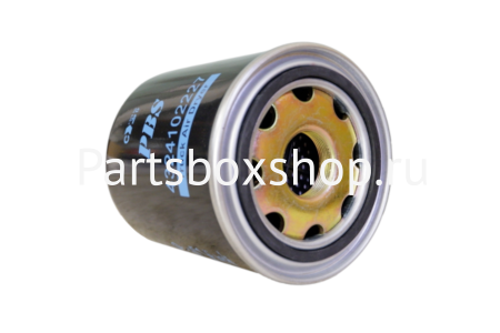 Фильтр влагоотделителя (осушителя) SAD3588201 PBS