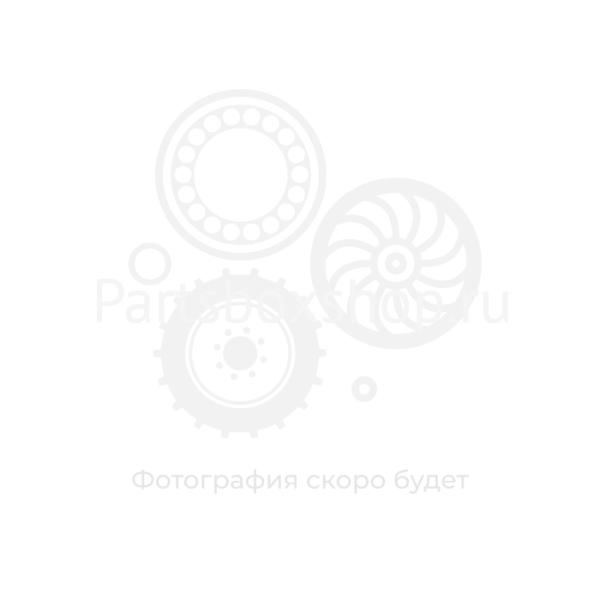 Стекло Bucher "Citycat 1000" ветровое верхнее ТЗ (985*958) (сталинит) KMK - заказать Стекло Bucher "Citycat 1000" ветровое верхнее ТЗ (985*958) (сталинит) KMK