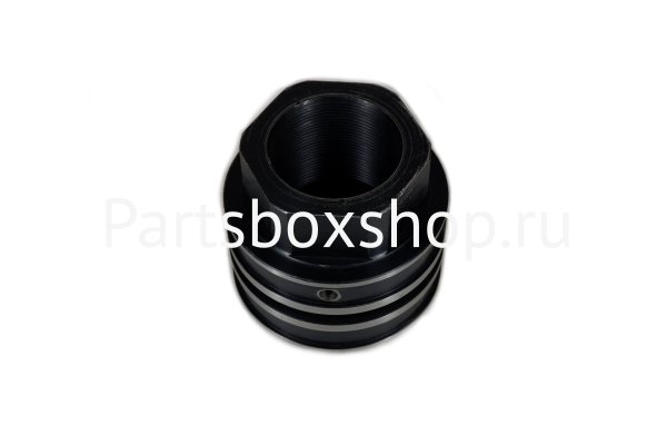 Поршень гидроцилиндра (60х100х100) 595/10057