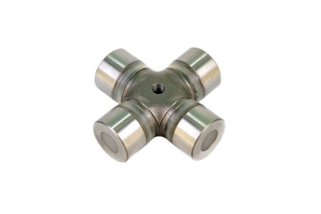 Крестовина 914/86202 30*82 Spare Parts