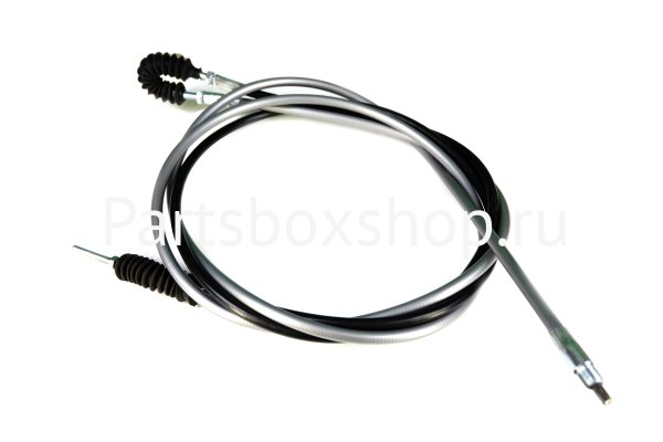 Трос газа 910/48801 PBS