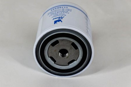 Фильтр топливный FF5645 (11708555) RHINO