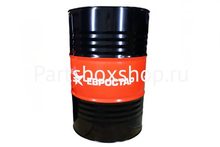 Mасло гидравлическое HVLP 46 Hydraulic Евростар