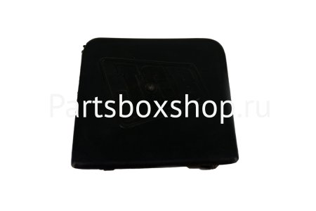 Крышка аутригера 123/06023 PBS