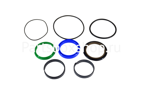 Ремкомплект гидроцилиндра S48/91220 OKKS