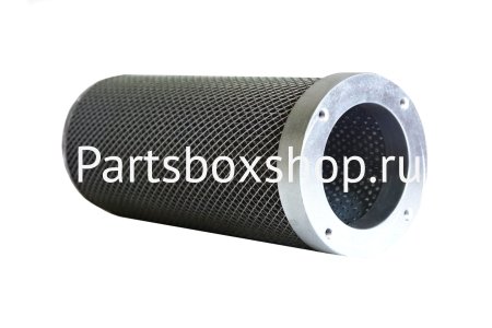 Фильтр гидравлический 803164216 (SH77651)