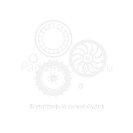 Гидравлическая муфта (БРС) VEP-12SF NPT1.1/2 LSQ