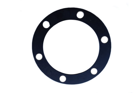 Прокладка гидравлического бака 813/00466 (K7014K) OKKS