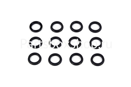 Сальник распределителя 25/221208