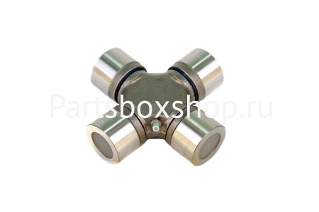 Крестовина 914/35401 (914/56401) 35*106 PBS