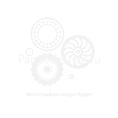 Генератор F01/82520 (ALN9141LP) KRAUF - заказать Генератор F01/82520 (ALN9141LP) KRAUF