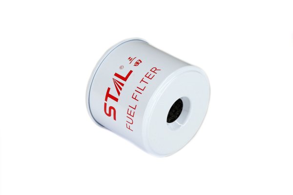 Фильтр топливный FF5788 (ST20117) STAL