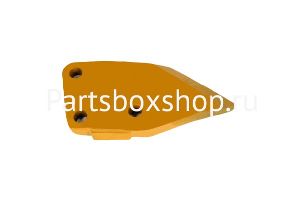 Бокорез левый HITACHI (EX55-3CR) 3061851 AILI