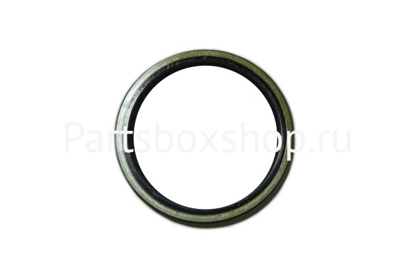 Сальник S700070206 PBS