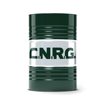 Масло гидравлическое HVLP 22 Terran Outdoor CNRG - заказать Масло гидравлическое HVLP 22 Terran Outdoor CNRG