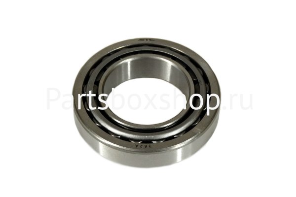 Подшипник 907/09200 STC