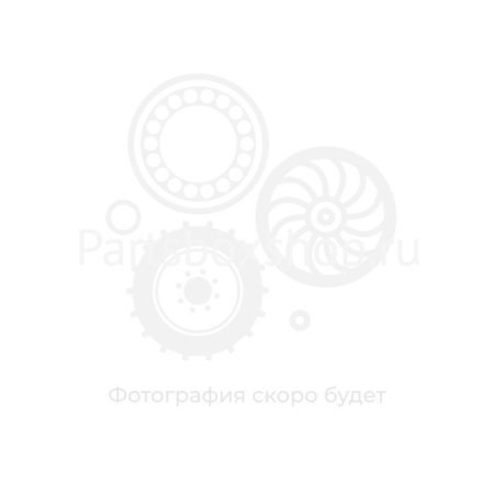 Фильтр воздушный комплект FAW (Качество) 1109070-76A + 1109060-50V (K2845, PU2845) DIANZAN - заказать Фильтр воздушный комплект FAW (Качество) 1109070-76A + 1109060-50V (K2845, PU2845) DIANZAN