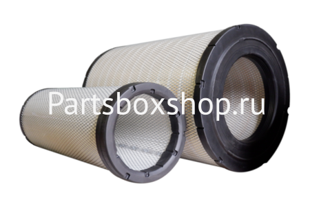 Фильтр воздушный 160602020042A SANY - заказать Фильтр воздушный 160602020042A SANY