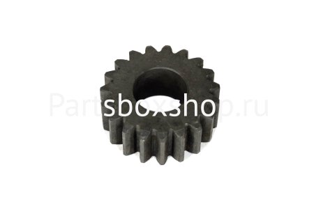 Шестерня планетарная 448/05103