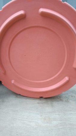 Фильтр воздушный 13065627 (K2240) WEICHAI - заказать Фильтр воздушный 13065627 (K2240) WEICHAI