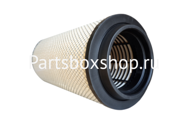 Фильтр воздушный внешний WG9X25190072 PBS - заказать Фильтр воздушный внешний WG9X25190072 PBS