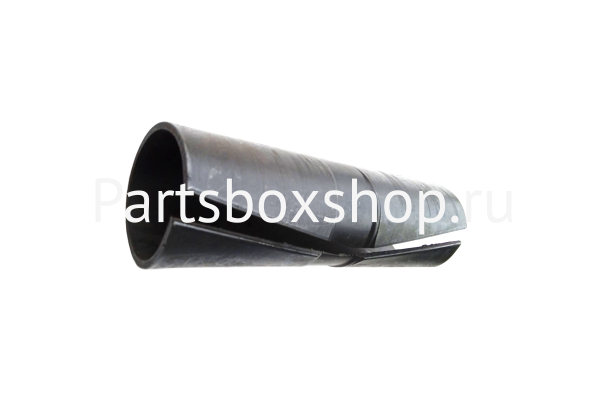 Втулка трапеза заднего ковша 1208/0031