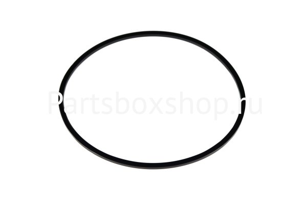 Уплотнение тормозного поршня 813/50014 PBS