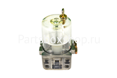 Фильтр топливный отстойник влагоотделитель 32/908400