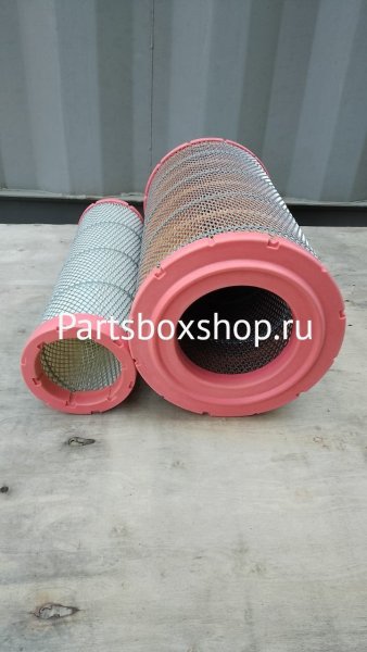 Фильтр воздушный 13065627 (K2240) WEICHAI - заказать Фильтр воздушный 13065627 (K2240) WEICHAI