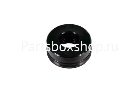 Уплотнение гидрозамка каретки 904/20336 PBS