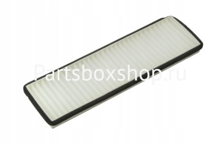 Фильтр кондиционера 332/F8191 RHINO - заказать Фильтр кондиционера 332/F8191 RHINO